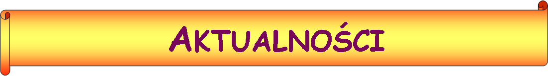 Zwj poziomy: Aktualnoci