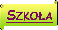 Zwj poziomy: Szkoa