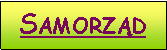 Pole tekstowe: Samorzd