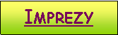Pole tekstowe: Imprezy