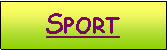 Pole tekstowe: Sport