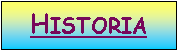 Pole tekstowe: Historia