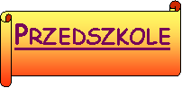 Zwj poziomy: Przedszkole