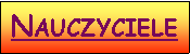 Pole tekstowe: Nauczyciele