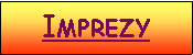Pole tekstowe: Imprezy