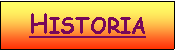 Pole tekstowe: Historia