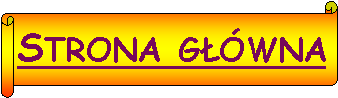 Zwj poziomy: Strona gwna