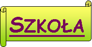 Zwj poziomy: Szkoa