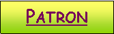 Pole tekstowe: Patron