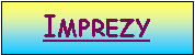 Pole tekstowe: Imprezy
