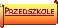 Zwj poziomy: Przedszkole