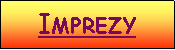 Pole tekstowe: Imprezy