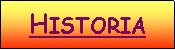 Pole tekstowe: Historia