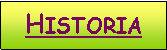 Pole tekstowe: Historia