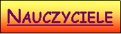 Pole tekstowe: Nauczyciele