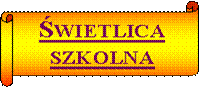 Zwj poziomy: wietlica szkolna