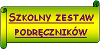 Zwj poziomy: Szkolny zestaw podrcznikw