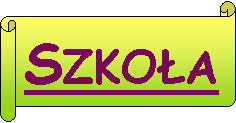 Zwj poziomy: Szkoa