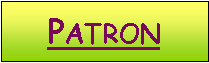 Pole tekstowe: Patron