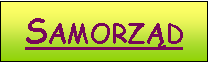 Pole tekstowe: Samorzd