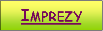 Pole tekstowe: Imprezy