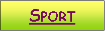 Pole tekstowe: Sport