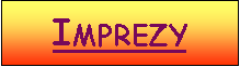 Pole tekstowe: Imprezy