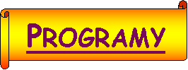 Zwj poziomy: Programy