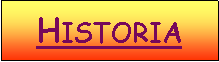Pole tekstowe: Historia
