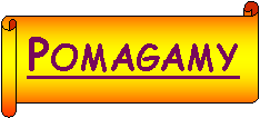 Zwj poziomy: Pomagamy