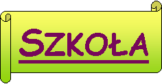 Zwj poziomy: Szkoa