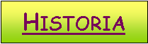 Pole tekstowe: Historia