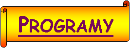 Zwj poziomy: Programy