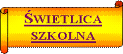 Zwj poziomy: wietlica szkolna