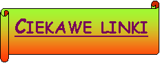 Zwj poziomy: Ciekawe linki