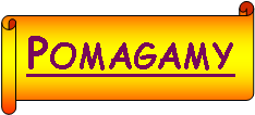 Zwj poziomy: Pomagamy