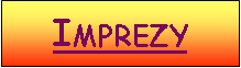 Pole tekstowe: Imprezy