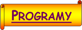 Zwj poziomy: Programy