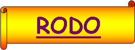 Zwj poziomy: RODO