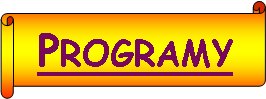 Zwj poziomy: Programy