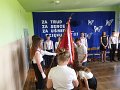 20190619_100119