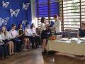 20190619_101704