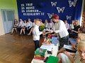 20190619_102421
