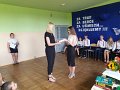 20190619_103032