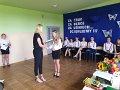 20190619_103048