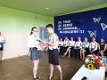 20190619_103857_001