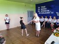 20190619_103935