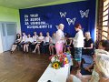 20190619_104252