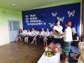 20190619_104407