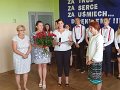 20190619_105927